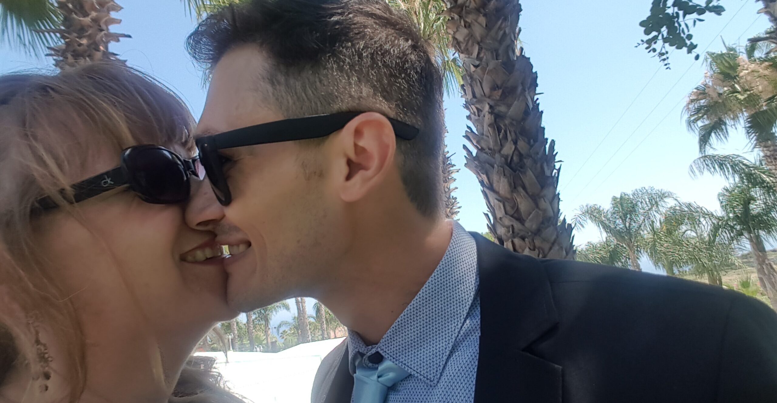 Chapter 3 – In case of emergency, the toilets are here, here and here